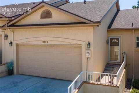 2136 Summerset Drive