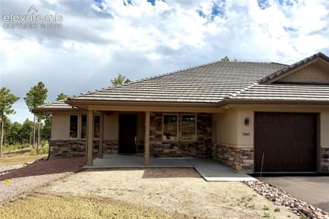 3145 Promise Point