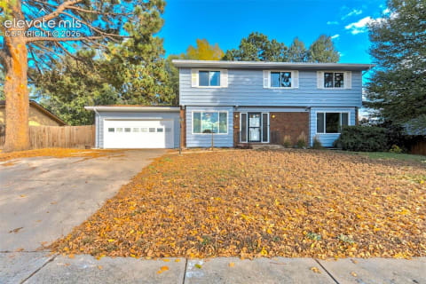 4160 Anitra Circle