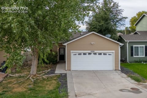 2006 Oneal Place
