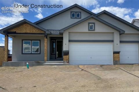 11102 Rolling Ranch Drive