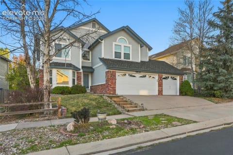 5839 Instone Circle