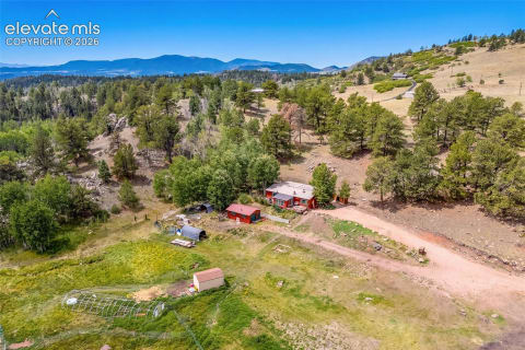 242 Poplar Lane