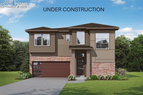 9583 Feathergrass Drive
