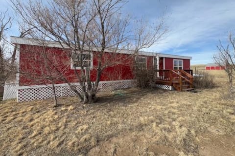 7961 County Road 2A
