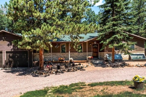 682 Sunnywood Loop