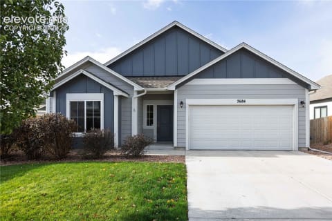 7684 Peachleaf Drive