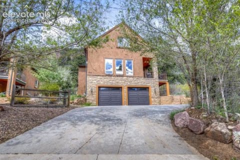 374 Hoover Lane