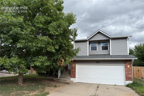 2021 Ambleside Drive