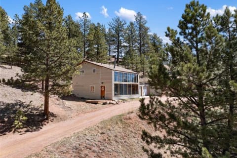 5060 County Road 1