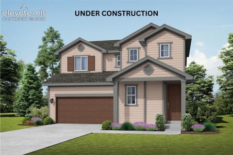 8551 Perkins Lane