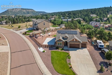 19895 Alexandria Drive