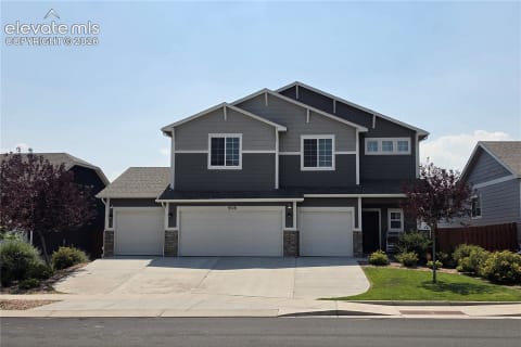 9728 Arbor Walk Lane