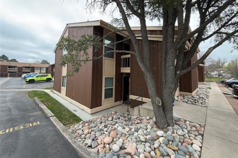 4275 Carefree Circle