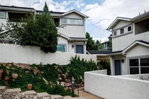 4544 Prestige Point