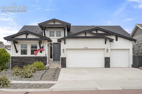 11851 Artful Way