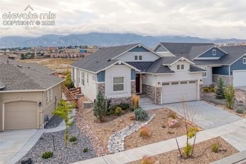 4010 Ivy Hill Drive