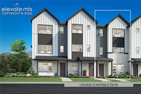 7163 Clove Hitch Heights