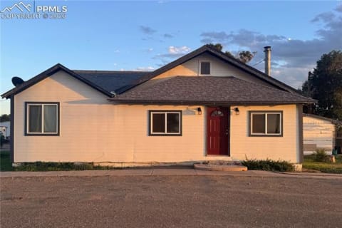18258 County Road G