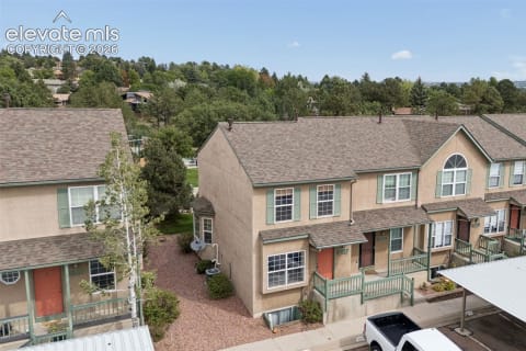 6237 Colony Circle