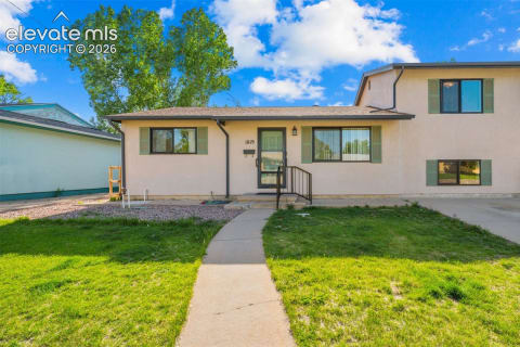 1819 Yakima Lane