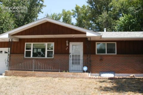 90 Byron Place