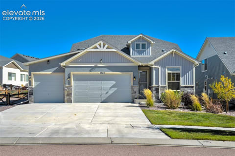 6363 Melvick Point