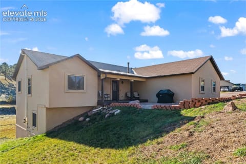 15160 Highway 24