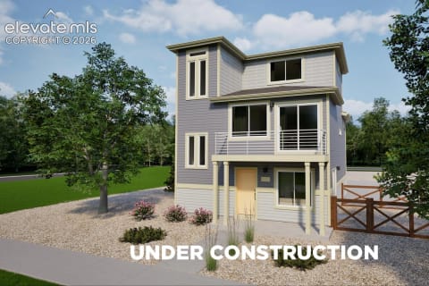 9420 Oro City Loop