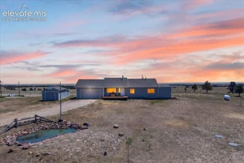 24396 Emerald Trail