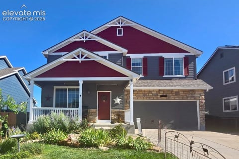 7816 Guinness Way