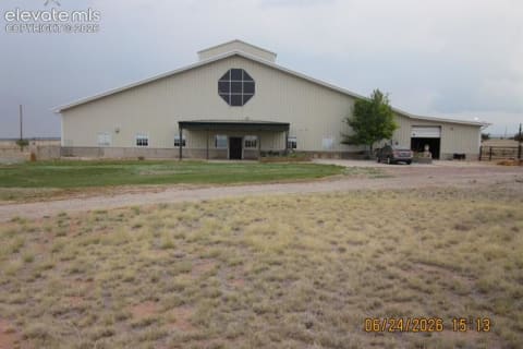 1035 Newton Road