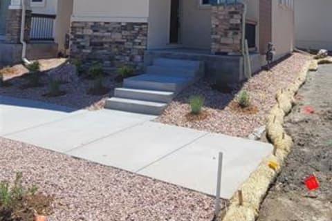218 Olympian Drive
