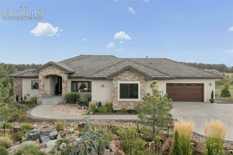 3991 Needles Drive