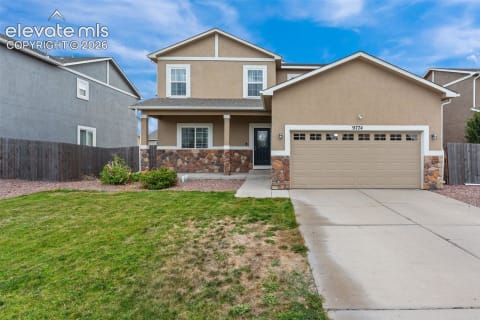 9774 Desert Lily Circle