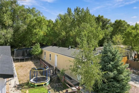 114 Mojave Way