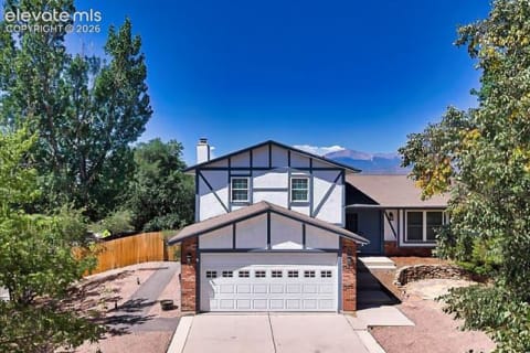 8252 Brigantine Drive