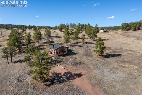 11 Valley Circle