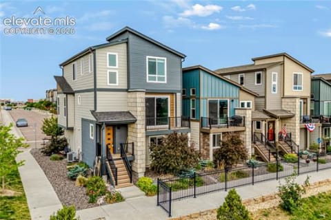 1396 Plentiful Drive