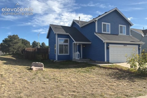 7404 Steward Lane
