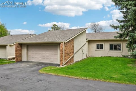 360 Blue Windsor Lane