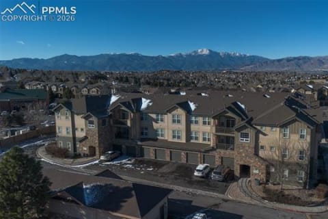 4790 Wells Branch Heights
