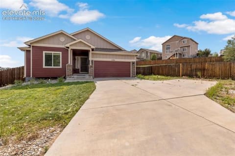 7794 Landover Lane