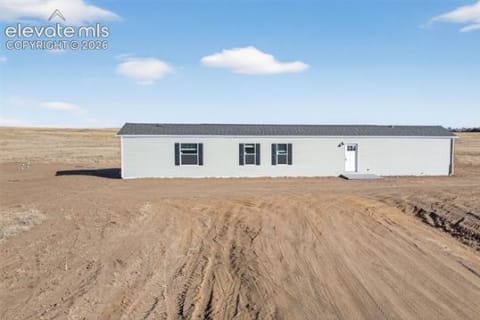 6255 Ramah Highway