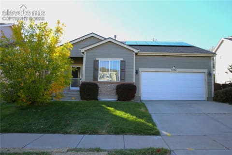 5596 Rose Ridge Lane