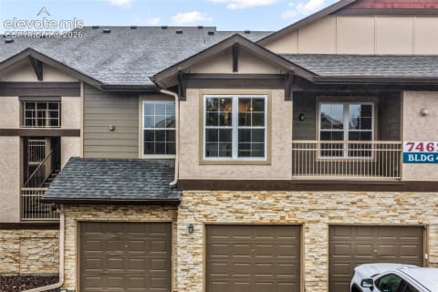 7462 Quail Circle