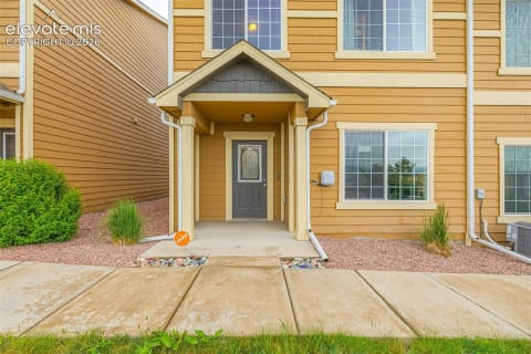 1828 Final View Alley