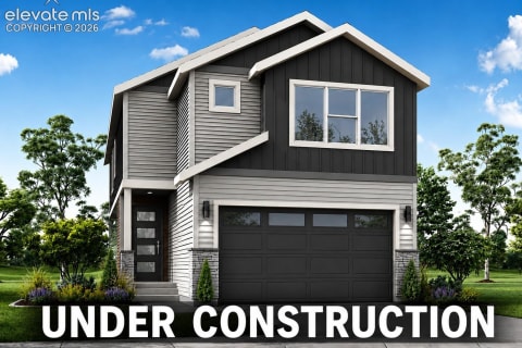 13549 Estes Ridge Drive