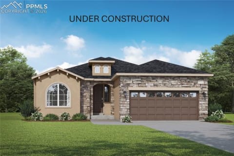 13513 Crooked Hill Drive