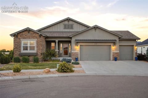 10387 Rifle Falls Way